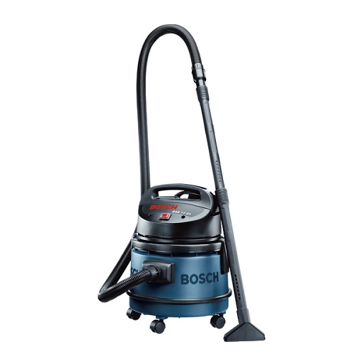 Bosch GAS 11-21 Vacuum Cleaner, 900 W, 21 L, 060197A004